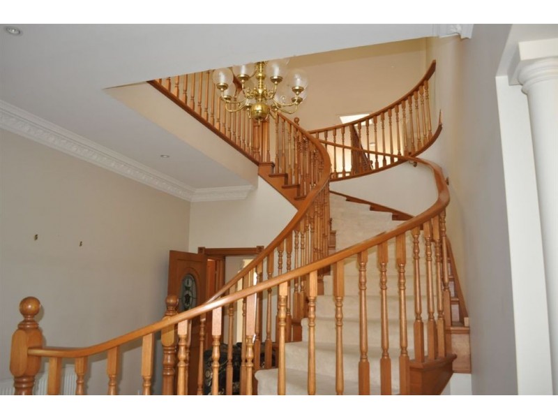 110 Webb Road, Bonshaw VIC 3356