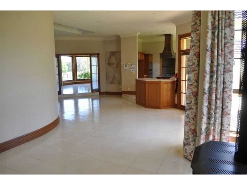 110 Webb Road, Bonshaw VIC 3356