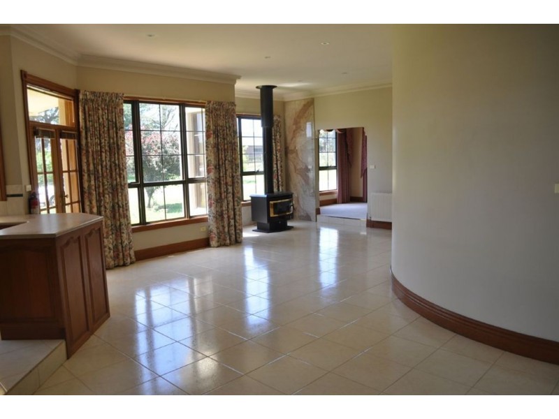 110 Webb Road, Bonshaw VIC 3356