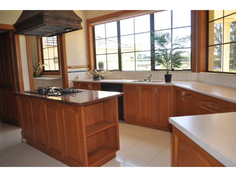 110 Webb Road, Bonshaw VIC 3356