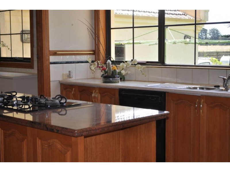 110 Webb Road, Bonshaw VIC 3356