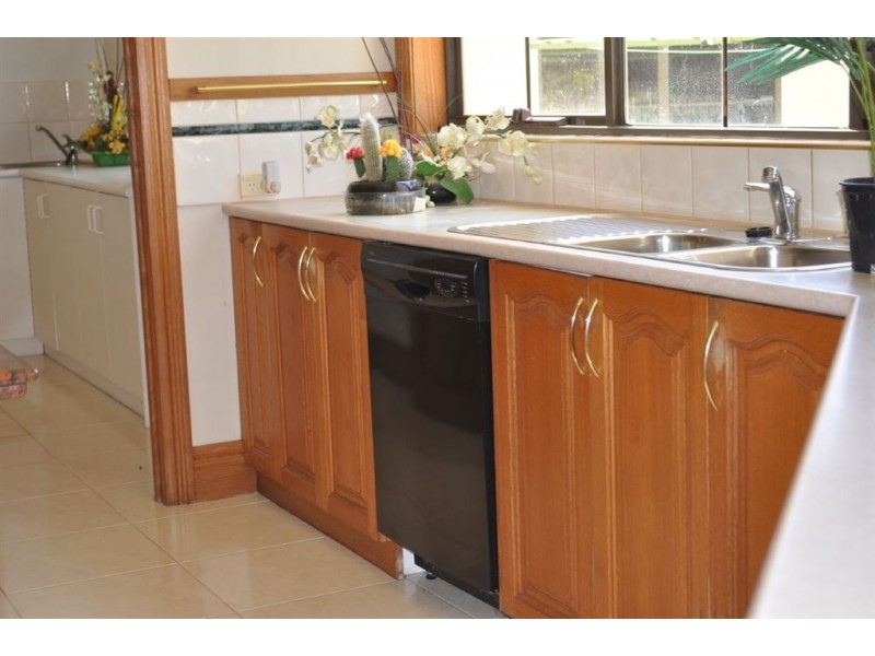 110 Webb Road, Bonshaw VIC 3356