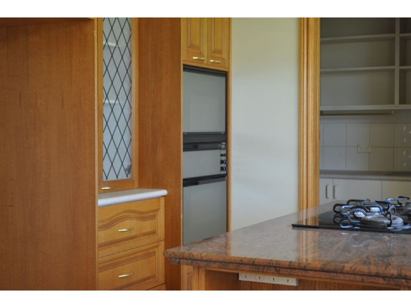 110 Webb Road, Bonshaw VIC 3356