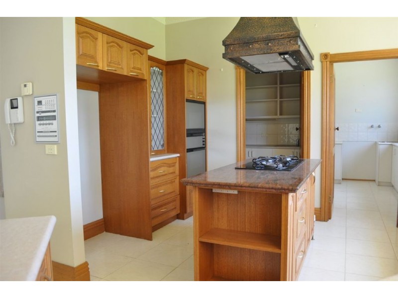 110 Webb Road, Bonshaw VIC 3356