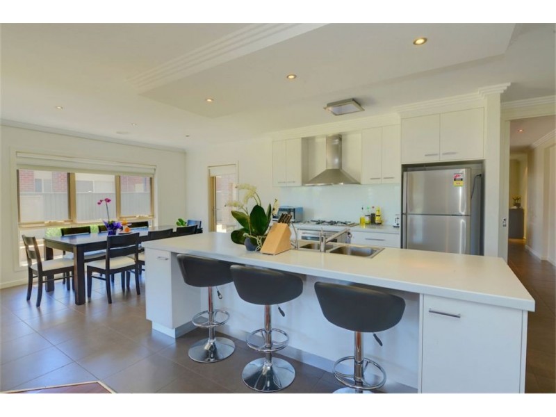 20 Merino Drive, Alfredton VIC 3350