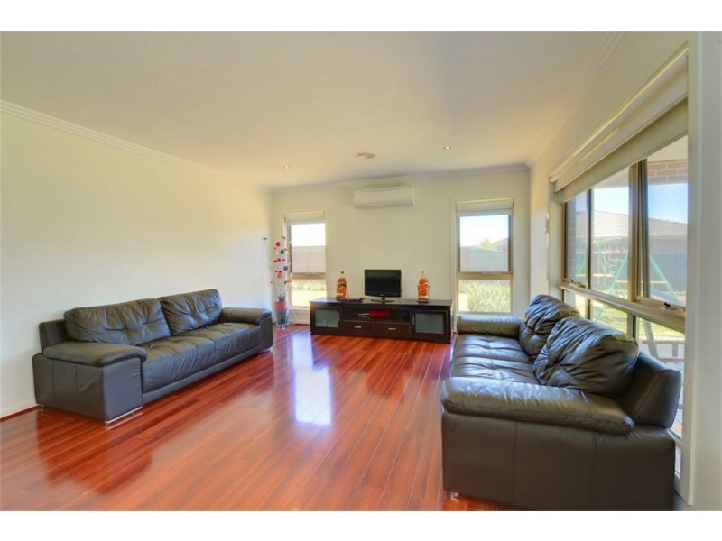 20 Merino Drive, Alfredton VIC 3350