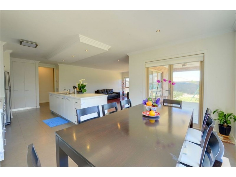 20 Merino Drive, Alfredton VIC 3350