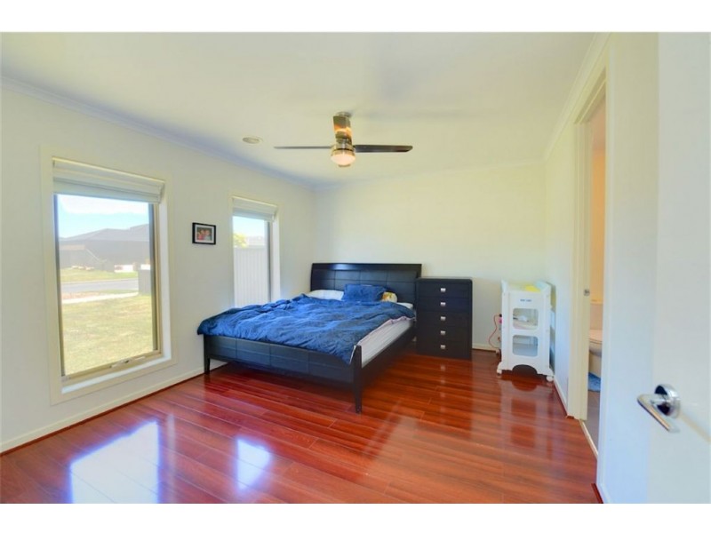 20 Merino Drive, Alfredton VIC 3350