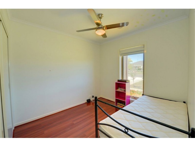 20 Merino Drive, Alfredton VIC 3350