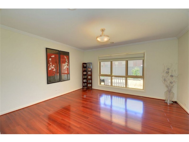 20 Merino Drive, Alfredton VIC 3350