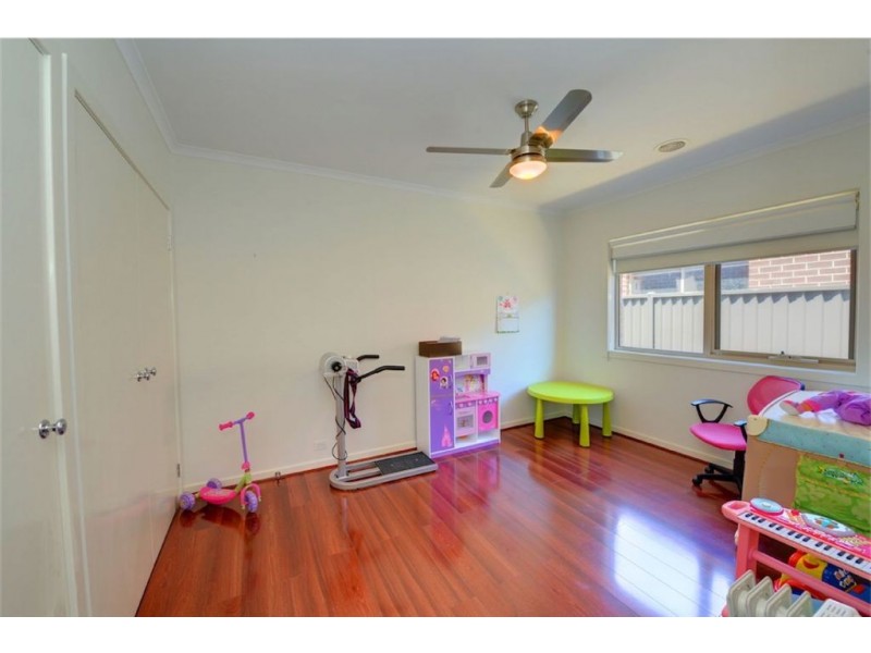 20 Merino Drive, Alfredton VIC 3350