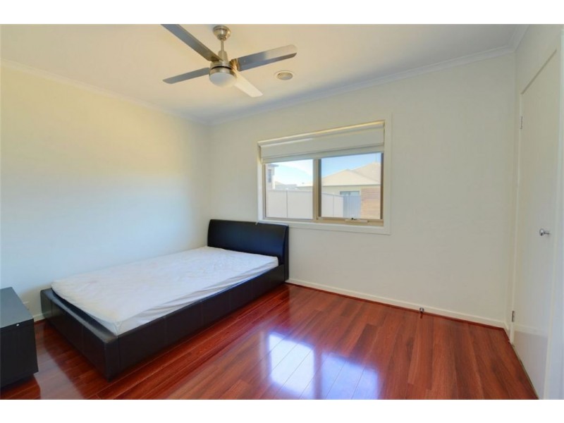 20 Merino Drive, Alfredton VIC 3350