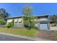 702 Chisholm Street, Black Hill VIC 3350