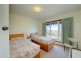 702 Chisholm Street, Black Hill VIC 3350