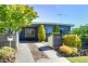 702 Chisholm Street, Black Hill VIC 3350