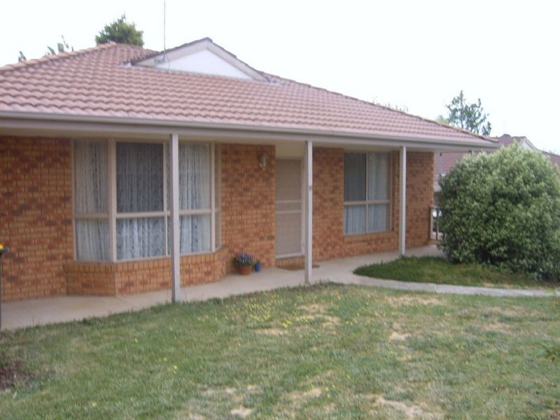 10/511 Nicholson Street, Ballarat North VIC 3350