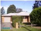 102B Warrenheip Street, Buninyong VIC 3357