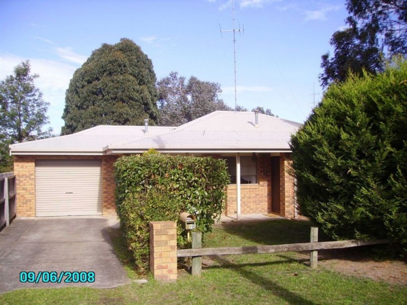 102B Warrenheip Street, Buninyong VIC 3357