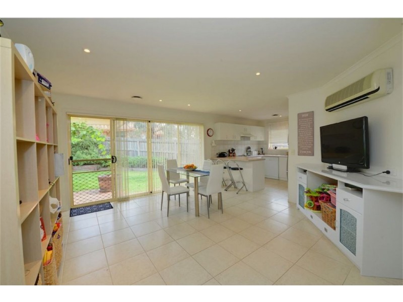 1/3 Craig Court, Canadian VIC 3350