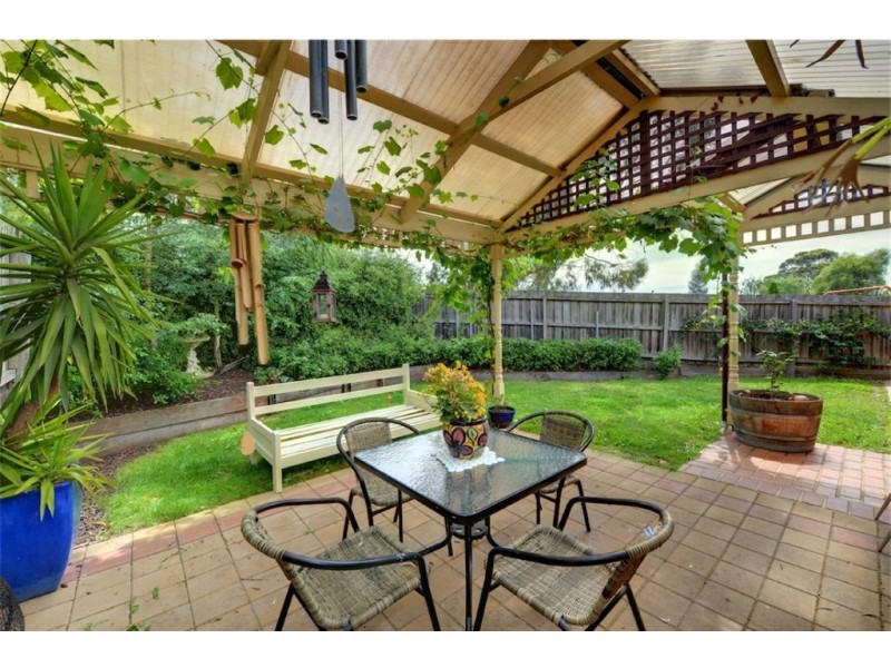 1/3 Craig Court, Canadian VIC 3350