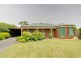 31 Raglan Street, Miners Rest VIC 3352