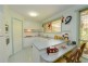 31 Raglan Street, Miners Rest VIC 3352