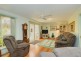 31 Raglan Street, Miners Rest VIC 3352