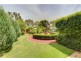 31 Raglan Street, Miners Rest VIC 3352