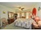 31 Raglan Street, Miners Rest VIC 3352