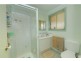 31 Raglan Street, Miners Rest VIC 3352