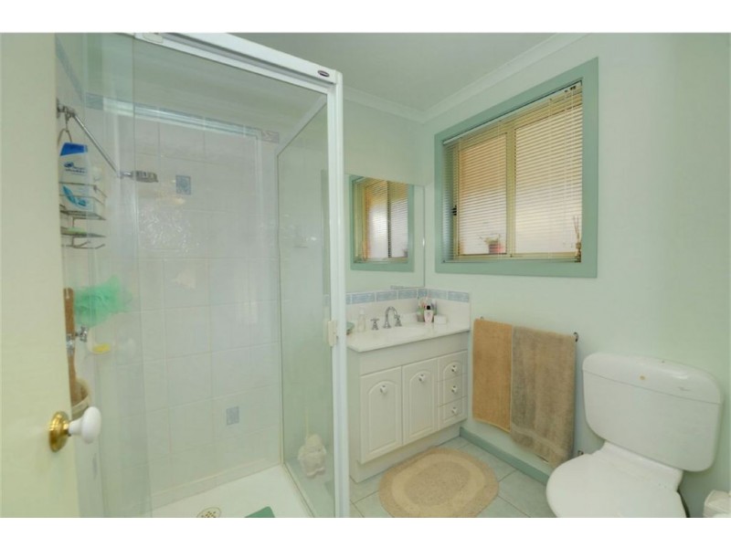 31 Raglan Street, Miners Rest VIC 3352