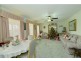 31 Raglan Street, Miners Rest VIC 3352