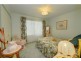31 Raglan Street, Miners Rest VIC 3352