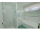 31 Raglan Street, Miners Rest VIC 3352