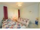 31 Raglan Street, Miners Rest VIC 3352