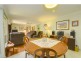 31 Raglan Street, Miners Rest VIC 3352