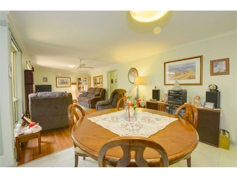 31 Raglan Street, Miners Rest VIC 3352