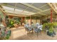 31 Raglan Street, Miners Rest VIC 3352