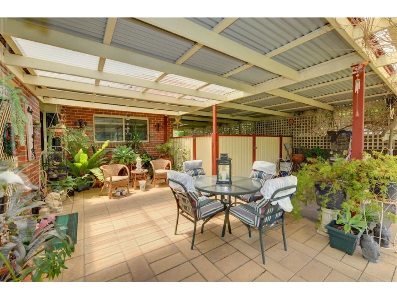 31 Raglan Street, Miners Rest VIC 3352
