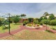31 Raglan Street, Miners Rest VIC 3352