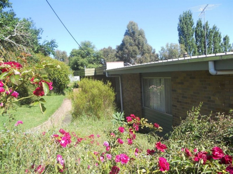 341A Humffray Street, Ballarat North VIC 3350