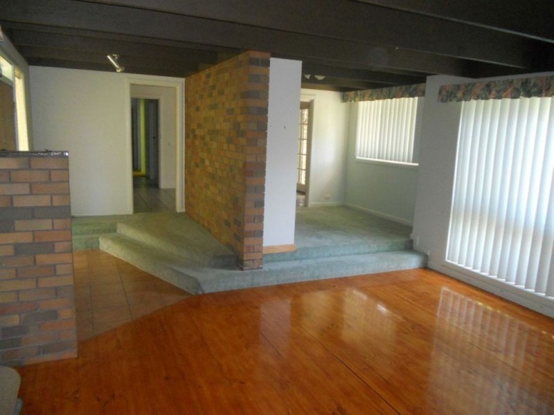 341A Humffray Street, Ballarat North VIC 3350