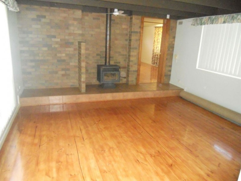 341A Humffray Street, Ballarat North VIC 3350