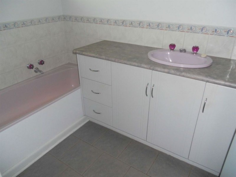 341A Humffray Street, Ballarat North VIC 3350