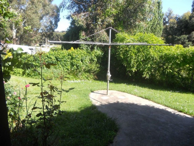 341A Humffray Street, Ballarat North VIC 3350