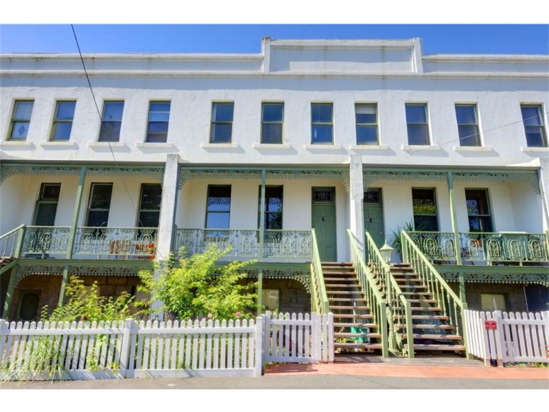 17 Webster Street, Ballarat Central VIC 3350