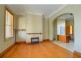 17 Webster Street, Ballarat Central VIC 3350
