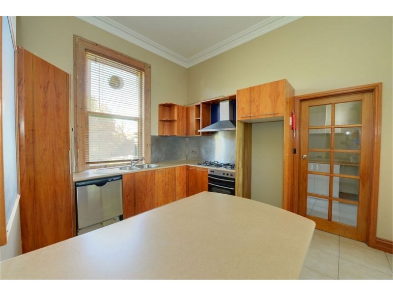 17 Webster Street, Ballarat Central VIC 3350