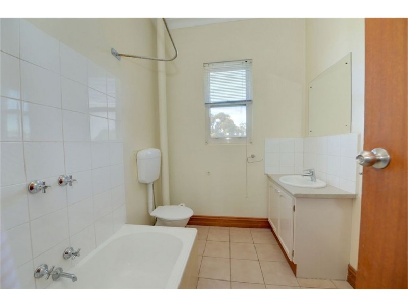 17 Webster Street, Ballarat Central VIC 3350