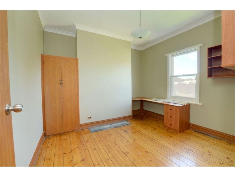 17 Webster Street, Ballarat Central VIC 3350